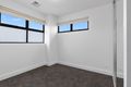 Property photo of 14 Beadnall Terrace Glengowrie SA 5044