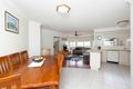 Property photo of 13 Hannam Place Englorie Park NSW 2560