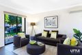 Property photo of 23 Huntingfield Street Craigieburn VIC 3064