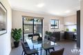 Property photo of 23 Huntingfield Street Craigieburn VIC 3064