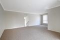 Property photo of 6 Broughton Street Moss Vale NSW 2577