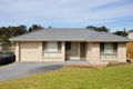 Property photo of 6 Broughton Street Moss Vale NSW 2577