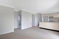 Property photo of 6 Broughton Street Moss Vale NSW 2577