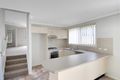 Property photo of 6 Broughton Street Moss Vale NSW 2577