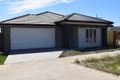 Property photo of 4 Bluegrass Way Diggers Rest VIC 3427