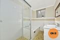 Property photo of 3/8 Kerr Parade Auburn NSW 2144