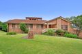 Property photo of 12 Koombala Grove Cordeaux Heights NSW 2526