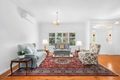 Property photo of 6 Anzio Avenue Allambie Heights NSW 2100