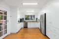 Property photo of 6 Anzio Avenue Allambie Heights NSW 2100