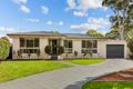 Property photo of 6 Mint Place Quakers Hill NSW 2763