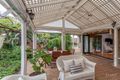 Property photo of 39 Bonito Way Sorrento WA 6020