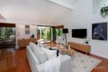 Property photo of 39 Bonito Way Sorrento WA 6020