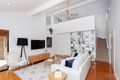 Property photo of 39 Bonito Way Sorrento WA 6020