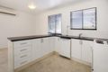 Property photo of 3 Woodland Court Deeragun QLD 4818