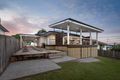 Property photo of 26 Heyford Street Mount Gravatt East QLD 4122