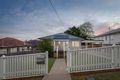Property photo of 26 Heyford Street Mount Gravatt East QLD 4122