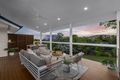 Property photo of 26 Heyford Street Mount Gravatt East QLD 4122