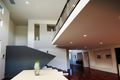 Property photo of 4 Darbyshire Drive Subiaco WA 6008