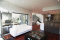 Property photo of 4 Darbyshire Drive Subiaco WA 6008