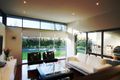 Property photo of 4 Darbyshire Drive Subiaco WA 6008