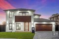 Property photo of 11 Tyla Crescent Quakers Hill NSW 2763