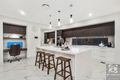 Property photo of 11 Tyla Crescent Quakers Hill NSW 2763