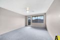 Property photo of 11/35 Harris Street Harris Park NSW 2150