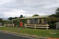 Property photo of 19 Seabreeze Avenue Shearwater TAS 7307