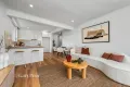 Property photo of 4/13-15 Toolambool Road Carnegie VIC 3163