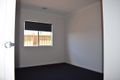 Property photo of 4 Bluegrass Way Diggers Rest VIC 3427