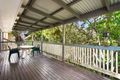 Property photo of 18 Innes Crescent Cornubia QLD 4130