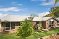 Property photo of 18 Innes Crescent Cornubia QLD 4130