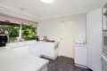 Property photo of 18 Innes Crescent Cornubia QLD 4130