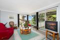 Property photo of 18 Innes Crescent Cornubia QLD 4130