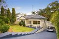 Property photo of 15 Cranberry Street Loftus NSW 2232
