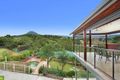 Property photo of 12 Koombala Grove Cordeaux Heights NSW 2526