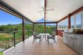 Property photo of 12 Koombala Grove Cordeaux Heights NSW 2526