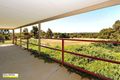 Property photo of 6 Murray Grey Circle Lower Chittering WA 6084