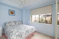 Property photo of 13 Hannam Place Englorie Park NSW 2560