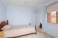 Property photo of 13 Hannam Place Englorie Park NSW 2560