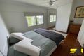 Property photo of 87 Waminda Morningside QLD 4170