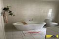 Property photo of 87 Waminda Morningside QLD 4170