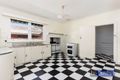 Property photo of 17 Clarence Avenue Kennington VIC 3550