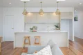 Property photo of 4/19 Berringar Road Valentine NSW 2280