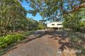 Property photo of 41 Cottrell Street Werribee VIC 3030