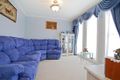 Property photo of 16 Caley Street Ropes Crossing NSW 2760