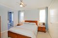 Property photo of 16 Caley Street Ropes Crossing NSW 2760