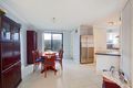 Property photo of 16 Caley Street Ropes Crossing NSW 2760
