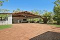 Property photo of 75 Beddington Road Herbert NT 0836