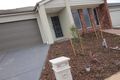 Property photo of 13 Rifflebird Drive Tarneit VIC 3029